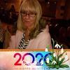Irene Mccallum - @irenemccallum1 - TikTok