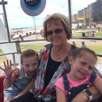 Irene McCallum - @irene.mccallum.549 - Instagram