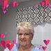 Irene Miller McCall - Facebook