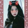 Irene Sun McCall Sco - @irenesunscott - TikTok
