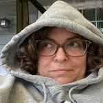 Irene McCarty - @irene_goodmorning - Instagram