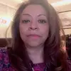 Irene McCarty - @irenemccarty - TikTok