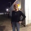 irenemccartyburne - @irenemccartyburne - TikTok