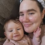 Morgan Irene McCarty - Facebook