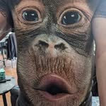 Bill Lasruk - @irene.mccormack.75 - Instagram