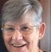 Irene McCormack - Facebook