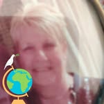 Irene Mccormack - @irene.mccormack.52 - Instagram