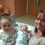 Irene McCormack - @irenemac63 - Instagram