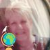 Irene Mccormack - Facebook