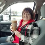 Irene Mccormack - @irene.mccormack1 - Instagram