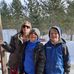 Irene Mccormack - Facebook