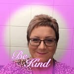 Irene McCormack - @millar.mac25 - Instagram