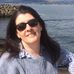 Irene McCormack - Facebook