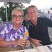 Irene McCormack - Facebook