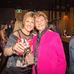 Irene Mccormack - Facebook