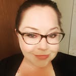 Irene McCormack - @mccorquack - Instagram