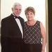 Irene Mccormack - Facebook