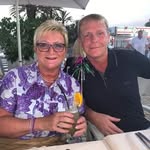 Irene McCormack - @mccormack3086 - Instagram