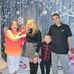 Irene McCormack - Facebook