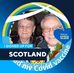 Irene McCormack - Facebook