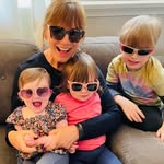 Irene McCormack - @irene.55mccormack - Instagram