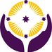 Irene McCormack Catholic College - Facebook