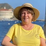 Irene McCormack Pearson - @ipearsonn - Instagram