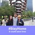 Irene McCormack Shapero - Facebook
