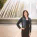 Mairi-Irene McCormack, mezzo-soprano - Facebook