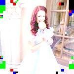 Ali - @irenemcdanielnusaw - Instagram