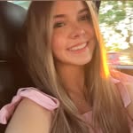 Gracie McDaniel - @gracieirenemcdaniel - Instagram