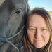Irene Eisenmann McDaniel - Facebook