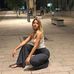 Irene Mcdaniel - Facebook