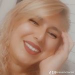 Irene Mcdaniel - @giggleslopez21y - Instagram