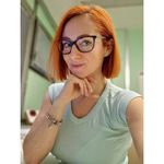 Irene Mcdaniel - @irenemcdaniel5819 - Instagram