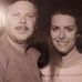 Irene McDaniel - Facebook