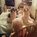 Irene McDaniel - Facebook