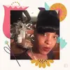 Irene McDaniel - @irenemcdaniel4 - TikTok