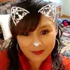 Irene Mcdaniel - @irenemcdaniel - TikTok