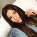 Irene McDaniel - Facebook