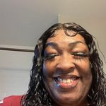 Irene Shonta Mcdaniel - @ireneshonta - Instagram