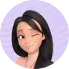 Looney~love good - @ireneemcdaniel - TikTok