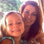 Rene - @irene.mcdaniel69 - Instagram