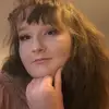Àine Mcdonagh - @inemcdonagh - TikTok