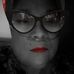 Irene Mcdonagh - Facebook