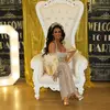 Noreen Mcdonagh - @noreenmcdonagh909 - TikTok
