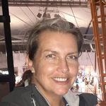 Renee Scholtz McDonagh - @mcdonagh.kingsbridge - Instagram