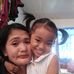 Irene Mcgrath - Facebook