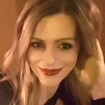 irene_mcgrath - @irene_mcgrath - Instagram