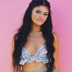 Irene McGrath - @irene_influencers - Instagram
